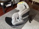 Zdjęcie oferty: Fotelik Cybex Gold Sirona SX2 i-Size - Soho baza isofix