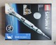 Zdjęcie oferty: LEGO 92176 Rakieta NASA Apollo Saturn V zaplombowany NOWY