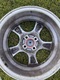Zdjęcie oferty: Felgi MSW 15 cali 4x100