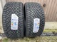Zdjęcie oferty: 2szt Opony Nokian Hakkapeliitta R5 EV275/35 R21 fabr.NOWE!