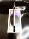 Zdjęcie oferty: iPhone 14 Pro Max 128 Gb Deep Purple