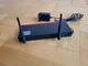 Zdjęcie oferty: Router MikroTik RB2011UAS-2HnD-IN