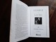 Zdjęcie oferty: Christopher Andersen - George i Laura