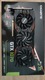 Zdjęcie oferty: Gigabyte GeForce GTX 1070 G1 Gaming