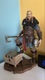 Zdjęcie oferty: Assassins Creed Valhalla Figurka