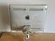 Zdjęcie oferty: Apple PowerMac G4 Cube - zestaw