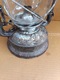 Zdjęcie oferty: Feuerhand 260 lampa naftowa Rarytas Rzadkość Bardzo duża 
