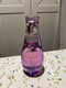 Zdjęcie oferty: Yves Rocher So Elixir Purple 50 ml 