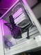 Zdjęcie oferty: Obudowa NZXT H5 Elite white edition