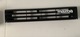 Zdjęcie oferty: Mazda 323 85r Grill atrapa chłodnicy 