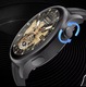 Zdjęcie oferty: Smartwatch damski 1.5 cala Amoled Menu PL rozmowy
