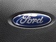 Zdjęcie oferty: Poduszka tempomat FORD Mondeo mk3 ST