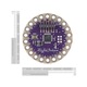 Zdjęcie oferty: LilyPad Arduino 328 Main Board