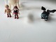 Zdjęcie oferty: Playmobil 70038 Biała Furia z małym smokiem i dziećmi Jak wytresować smoka
