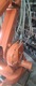 Zdjęcie oferty: Robot ABB IRB2400L Kompletny