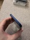 Zdjęcie oferty: iPhone 12 64GB Blue, komplet + etui + szkło hartowane !!!