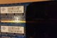 Zdjęcie oferty: NANYA pamięć 2x1GB DDR2 5300U DIMM