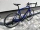 Zdjęcie oferty: GIANT DEFY STAN BDB SZOSOWY