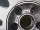 Zdjęcie oferty: Felgi aluminiowe koła alufelgi audi S-Line OE 17' 7,5JX17 ET43 8E0601025AD