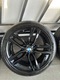 Zdjęcie oferty: Felgi koła BMW F20 461 M 18 cali, opony Michelin jak nowe z 2025 roku