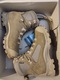 Zdjęcie oferty: Buty Meindl Desert Defence Gore-Tex 44