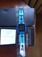 Zdjęcie oferty: Dziecięcy Smartwatch 4G