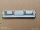 Zdjęcie oferty: Samsung 1GB DDR2 PC2-5300F FB-DIMM ECC IBM FRU 45C7421