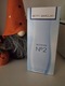 Zdjęcie oferty: Betty Barclay  woman No 2 perfum 