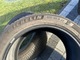 Zdjęcie oferty: Opony Zimowe Michelin Pilot Alpin5 SUV MO 325/40/22 2024 8mm