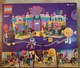 Zdjęcie oferty: LEGO Friends 42649 Przyjaciele 42649 Heartlake City Candy Shop