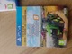 Zdjęcie oferty: Sprzedam Gry na PS 4