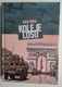 Zdjęcie oferty: Koleje losu - Paco Roca