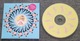 Zdjęcie oferty: Pet Shop Boys I Wouldn't Normally Do This Kind Of Thing UK 2xCD Sligle 