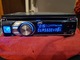 Zdjęcie oferty: Radio JVC sony pionner kenwood alpine Panasonic