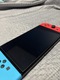 Zdjęcie oferty: Nintendo Switch OLED + SD 128GB + etui, komplet, stan bardzo dobry
