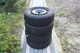 Zdjęcie oferty: Koła felgi opony VW Passat B5,B6,B7 Zima