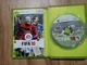 Zdjęcie oferty: FIFA 10  Xbox 360 