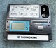 Zdjęcie oferty: Thermo King rejestrator TOUCHPRINT drukarka 401249