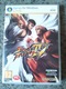 Zdjęcie oferty: Street Fighter IV PC DVD PL