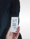 Zdjęcie oferty: Sukienka Karl Lagerfeld x H&M rozm XS *jedwab*