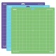Zdjęcie oferty: Loklik Cutting Mats 3 Pack - Multikolor - zestaw 3 różnych mat