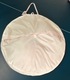 Zdjęcie oferty: Spódniczka na zajęcia baletu roz. 125-132 cm