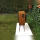 Zdjęcie oferty: Telewizor Mona Lisa