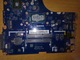 Zdjęcie oferty: Płyta główna Lenovo B50 oryginalna B50-80 Intel Core i7-5500U AMD M330