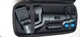 Zdjęcie oferty: GIMBAL RĘCZNY FUIYUTECH VIMBLE 2