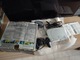 Zdjęcie oferty: Sprawna konsola playstation 1 PSX PS1 scph-102 przerobiona 