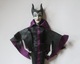 Zdjęcie oferty: Lalka Diabolina Maleficent Czarownica Śpiąca Królewna Disney