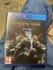 Zdjęcie oferty: Shadow of war ps4