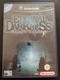 Zdjęcie oferty: Eternal Darkness Sanity's Requiem - PAL - Gamecube