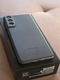 Zdjęcie oferty: Samsung Galaxy S21 5G 128GB, Phantom Gray, BDB Stan